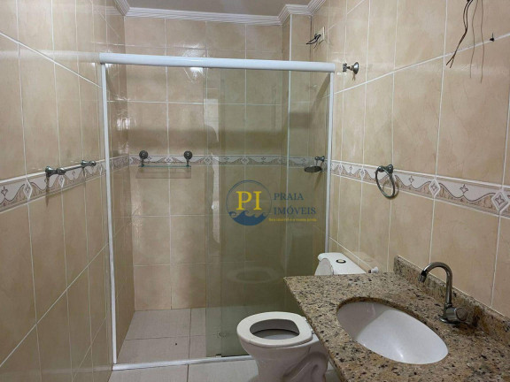 Imagem Apartamento com 2 Quartos à Venda, 83 m² em Maracanã - Praia Grande Imagem Apartamento com 2 Quartos à Venda, 83 m² em Maracanã - Praia Grande