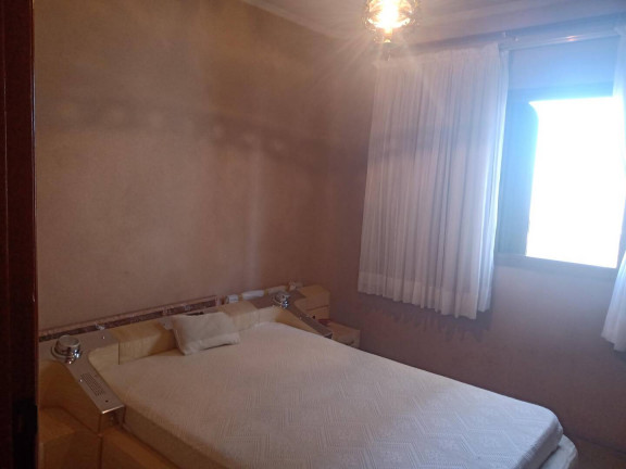 Imagem Apartamento com 3 Quartos à Venda, 135 m² em Tatuapé - São Paulo Imagem Apartamento com 3 Quartos à Venda, 135 m² em Tatuapé - São Paulo