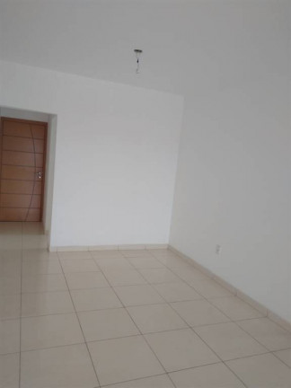 Imagem Apartamento com 2 Quartos à Venda, 85 m² em Ocian - Praia Grande