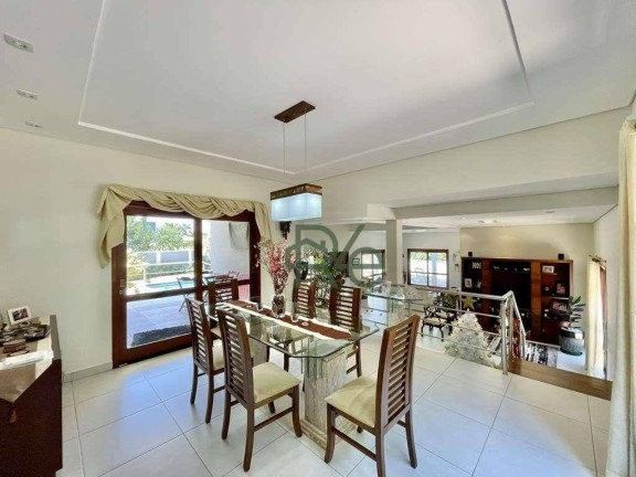 Imagem Casa com 5 Quartos à Venda, 618 m² em Parque Dom Henrique Ii - Cotia Imagem Casa com 5 Quartos à Venda, 618 m² em Parque Dom Henrique Ii - Cotia