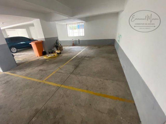 Imagem Apartamento com 4 Quartos à Venda, 247 m² em Praia Da Costa - Vila Velha Imagem Apartamento com 4 Quartos à Venda, 247 m² em Praia Da Costa - Vila Velha
