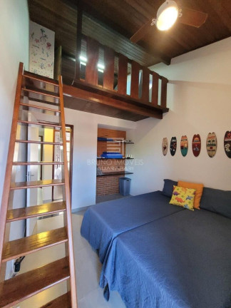 Imagem Casa de Condomínio com 2 Quartos à Venda, 120 m² em Enseada Azul - Guarapari Imagem Casa de Condomínio com 2 Quartos à Venda, 120 m² em Enseada Azul - Guarapari