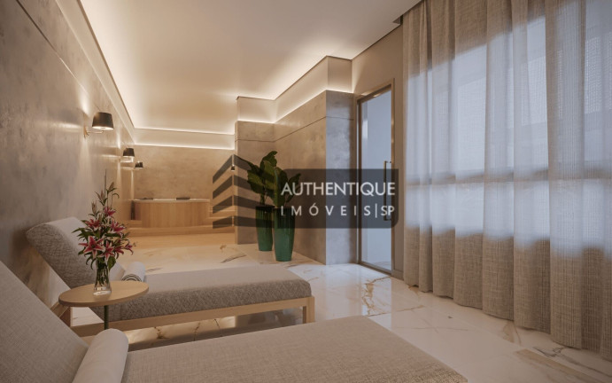 Imagem Apartamento com 3 Quartos à Venda, 87 m² em Alto Do Ipiranga - São Paulo Imagem Apartamento com 3 Quartos à Venda, 87 m² em Alto Do Ipiranga - São Paulo