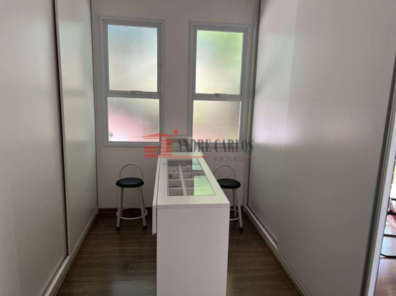 Imagem Casa de Condomínio com 4 Quartos à Venda, 621 m² em Chácara De La Rocca - Carapicuíba Imagem Casa de Condomínio com 4 Quartos à Venda, 621 m² em Chácara De La Rocca - Carapicuíba