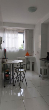 Imagem Apartamento com 2 Quartos à Venda, 72 m² em Nova América - Piracicaba