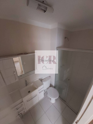 Apartamento com 2 Quartos à Venda, 48 m² em Parque Campolim - Sorocaba