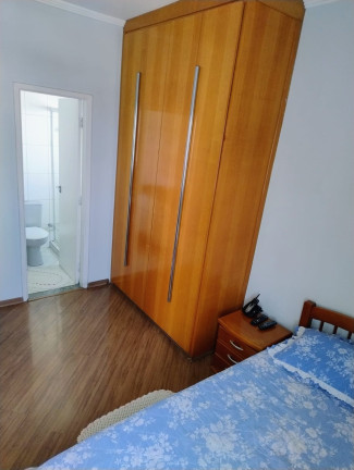 Imagem Imóvel com 4 Quartos à Venda, 194 m² em Centro - São Bernardo Do Campo