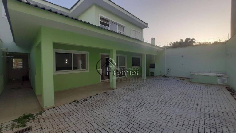 Imagem Casa com 4 Quartos à Venda, 260 m² em Jardim Esplanada Ii - Indaiatuba Imagem Casa com 4 Quartos à Venda, 260 m² em Jardim Esplanada Ii - Indaiatuba