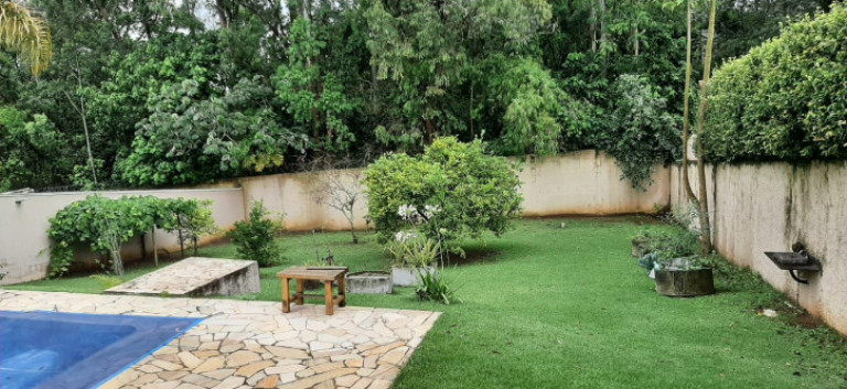 Imagem Casa com 3 Quartos à Venda, 211 m² em Usina - Atibaia Imagem Casa com 3 Quartos à Venda, 211 m² em Usina - Atibaia