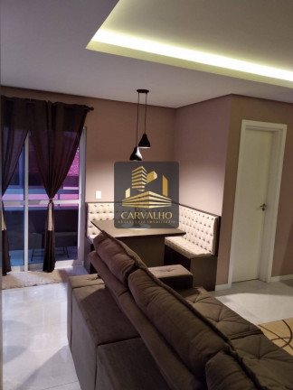 Imagem Apartamento com 2 Quartos à Venda, 72 m² em Ingleses Do Rio Vermelho - Florianópolis