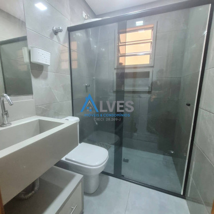 Imagem Casa com 3 Quartos à Venda, 145 m² em Piraporinha - Diadema Imagem Casa com 3 Quartos à Venda, 145 m² em Piraporinha - Diadema