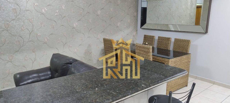 Imagem Apartamento com 1 Quarto à Venda ou Locação, 72 m² em Canto Do Forte - Praia Grande Imagem Apartamento com 1 Quarto à Venda ou Locação, 72 m² em Canto Do Forte - Praia Grande