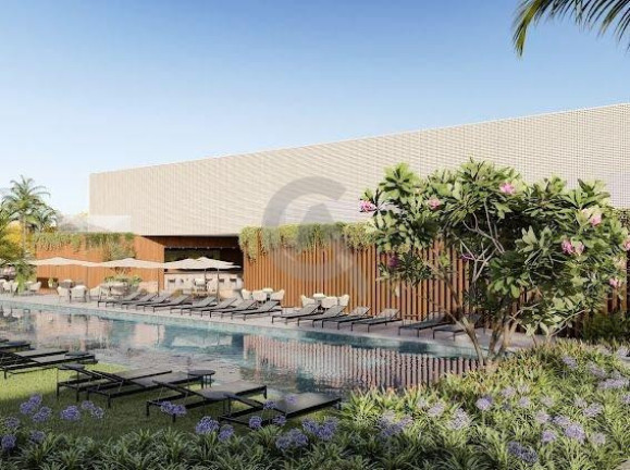Imagem Terreno à Venda, 341 m² em Marechal Rondon - Canoas Imagem Terreno à Venda, 341 m² em Marechal Rondon - Canoas