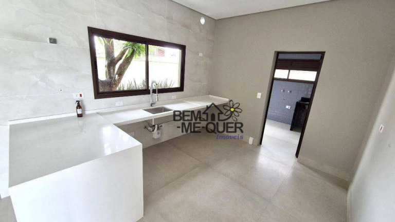 Imagem Casa com 3 Quartos à Venda, 345 m² em City América - São Paulo Imagem Casa com 3 Quartos à Venda, 345 m² em City América - São Paulo