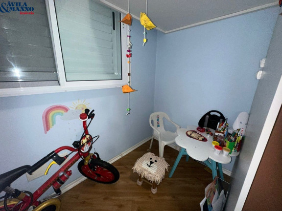 Imagem Apartamento com 2 Quartos à Venda, 64 m² em Tatuapé - São Paulo Imagem Apartamento com 2 Quartos à Venda, 64 m² em Tatuapé - São Paulo
