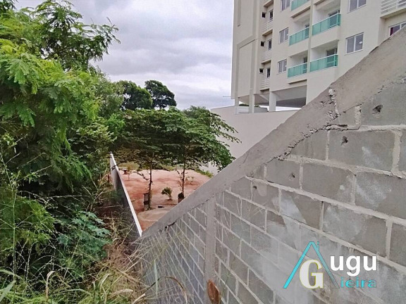 Imagem Terreno à Venda, 346 m² em Nova Guarapari - Guarapari Imagem Terreno à Venda, 346 m² em Nova Guarapari - Guarapari