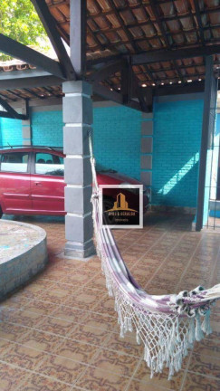 Imagem Casa com 3 Quartos à Venda, 292 m² em Jardim Oriente - São José Dos Campos Imagem Casa com 3 Quartos à Venda, 292 m² em Jardim Oriente - São José Dos Campos