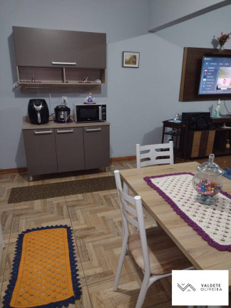 Imagem Casa com 2 Quartos à Venda, 130 m² em Loteamento Jardim Helena - São José Dos Campos Imagem Casa com 2 Quartos à Venda, 130 m² em Loteamento Jardim Helena - São José Dos Campos