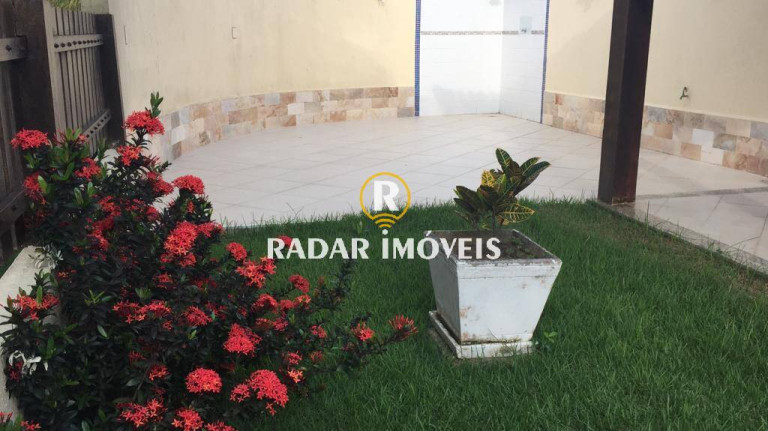 Imagem Casa com 2 Quartos à Venda, 130 m² em Ogiva - Cabo Frio