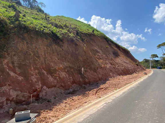 Imagem Terreno à Venda, 641 m² em Ermitage - Teresópolis Imagem Terreno à Venda, 641 m² em Ermitage - Teresópolis