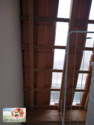 Imagem Apartamento com 2 Quartos à Venda, 46 m² em Parque Erasmo Assunção - Santo André Imagem Apartamento com 2 Quartos à Venda, 46 m² em Parque Erasmo Assunção - Santo André