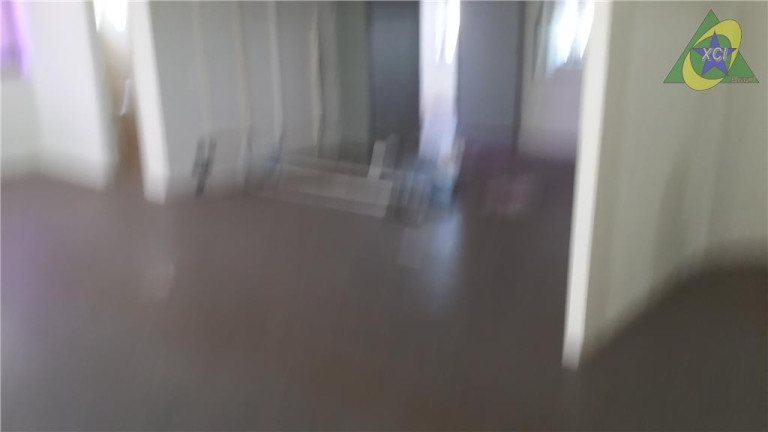 Imagem Sala Comercial à Venda, 120 m² em Centro - Campinas Imagem Sala Comercial à Venda, 120 m² em Centro - Campinas