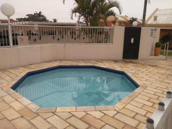 Imagem Apartamento com 1 Quarto à Venda, 65 m² em Capão Novo - Capao Da Canoa
