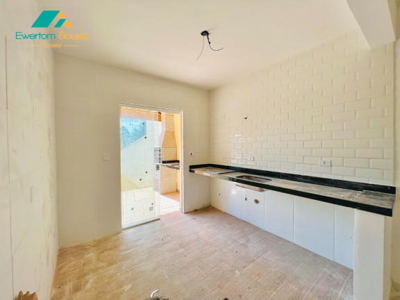 Imagem Casa com 3 Quartos à Venda, 120 m² em Corumbá (terra Preta) - Mairiporã