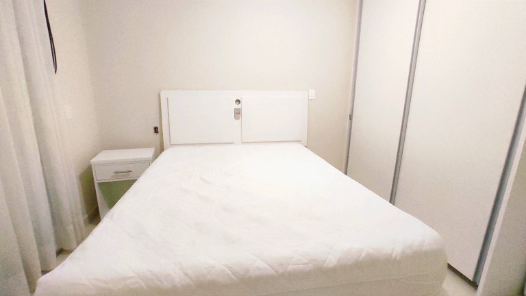Imagem Apartamento com 3 Quartos à Venda, 106 m² em Riviera De São Lourenço - Bertioga Imagem Apartamento com 3 Quartos à Venda, 106 m² em Riviera De São Lourenço - Bertioga