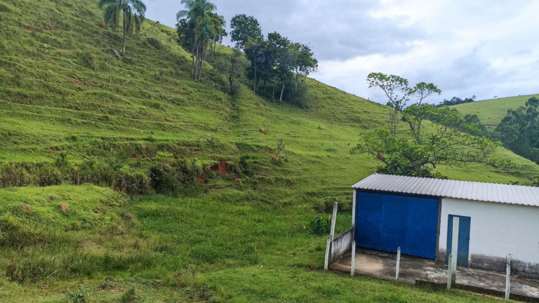Imagem Fazenda à Venda, 300 m² em Bairro Da Pernambucana - São José Dos Campos