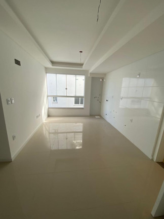 Imagem Apartamento com 2 Quartos à Venda, 52 m² em Zona Nova - Capao Da Canoa