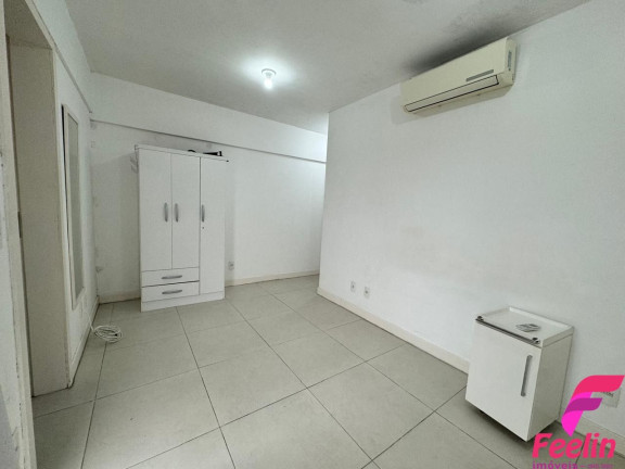 Imagem Apartamento com 2 Quartos à Venda, 71 m² em Cachoeira Do Bom Jesus - Florianópolis Imagem Apartamento com 2 Quartos à Venda, 71 m² em Cachoeira Do Bom Jesus - Florianópolis