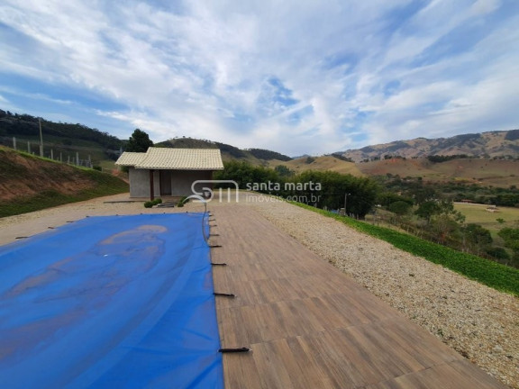 Imagem Imóvel com 1 Quarto à Venda, 7 m² em Bairro Dos Freires - Wenceslau Braz