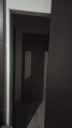 Imagem Casa com 4 Quartos à Venda, 194 m² em Jardim América - Várzea Paulista Imagem Casa com 4 Quartos à Venda, 194 m² em Jardim América - Várzea Paulista
