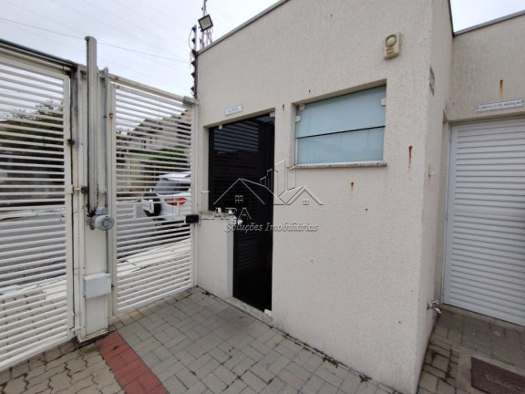 Imagem Casa de Condomínio com 2 Quartos à Venda,  em Vila Re - Sao Paulo
