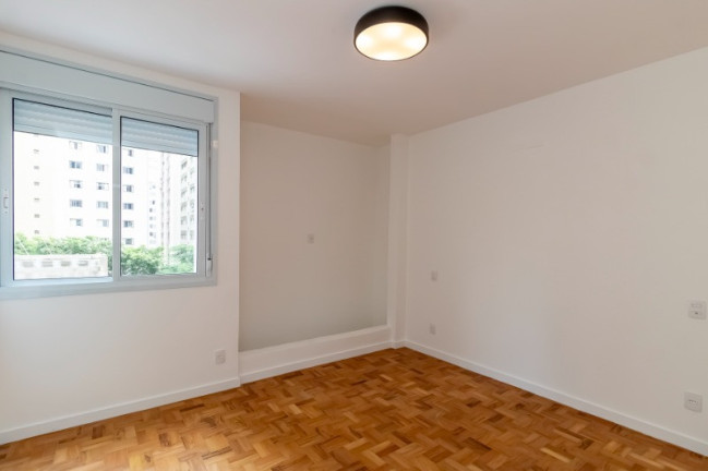 Imagem Imóvel com 3 Quartos à Venda, 98 m² em Jardim Paulista - São Paulo Imagem Imóvel com 3 Quartos à Venda, 98 m² em Jardim Paulista - São Paulo