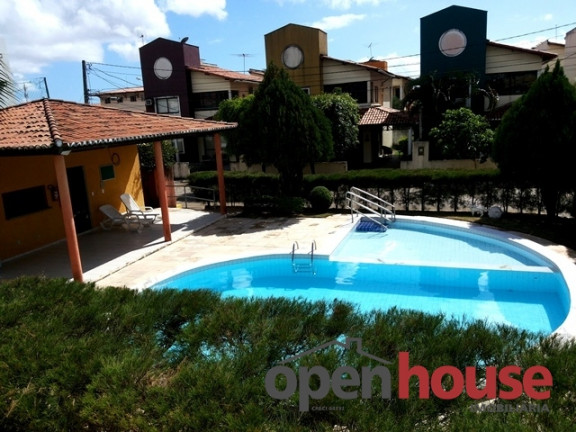 Casa com 4 Quartos à Venda, 200 m² em Neópolis - Natal