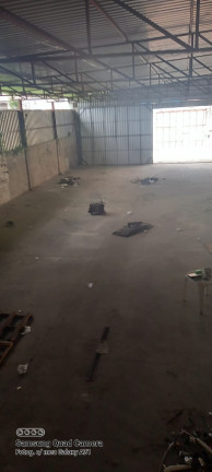 Imagem Imóvel à Venda, 900 m² em Realengo - Rio De Janeiro