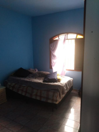 Imagem Casa com 1 Quarto à Venda, 40 m² em Vila Atlantica - Mongaguá Imagem Casa com 1 Quarto à Venda, 40 m² em Vila Atlantica - Mongaguá