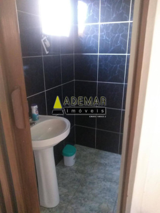 Imagem Casa à Venda, em Serraria - Diadema Imagem Casa à Venda, em Serraria - Diadema