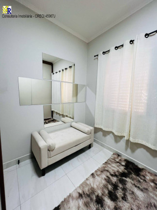Imagem Sobrado com 3 Quartos à Venda, 200 m² em Cidade Mãe Do Céu - São Paulo Imagem Sobrado com 3 Quartos à Venda, 200 m² em Cidade Mãe Do Céu - São Paulo