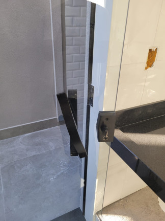 Imagem Casa com 3 Quartos à Venda, 145 m² em Esplanada Primo Meneghetti Ii - Franca Imagem Casa com 3 Quartos à Venda, 145 m² em Esplanada Primo Meneghetti Ii - Franca