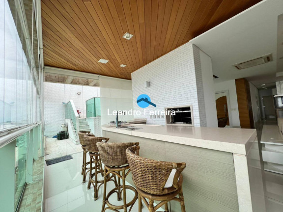 Imagem Cobertura com 4 Quartos à Venda, 300 m² em Riviera - Bertioga Imagem Cobertura com 4 Quartos à Venda, 300 m² em Riviera - Bertioga