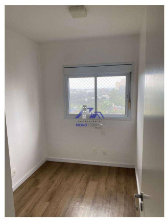 Imagem Apartamento com 3 Quartos à Venda ou Locação, 74 m² em Empresarial 18 Do Forte - Barueri Imagem Apartamento com 3 Quartos à Venda ou Locação, 74 m² em Empresarial 18 Do Forte - Barueri