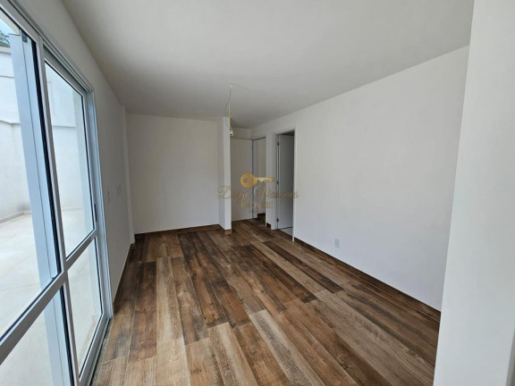 Imagem Apartamento com 2 Quartos à Venda, 93 m² em Pimenteiras - Teresópolis