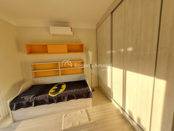 Imagem Casa de Condomínio com 3 Quartos à Venda, 300 m² em Reserva Real - Paulínia Imagem Casa de Condomínio com 3 Quartos à Venda, 300 m² em Reserva Real - Paulínia