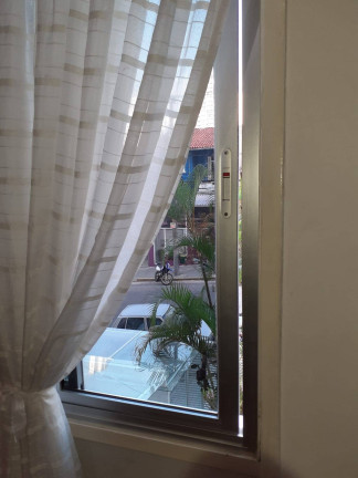 Imagem Apartamento com 2 Quartos à Venda, 112 m² em Perdizes - São Paulo Imagem Apartamento com 2 Quartos à Venda, 112 m² em Perdizes - São Paulo