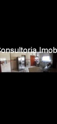 Imagem Sobrado com 4 Quartos à Venda,  em Parque São Lourenço - Indaiatuba