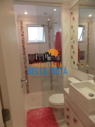 Imagem Apartamento com 3 Quartos à Venda,  em Vila Leopoldina - São Paulo