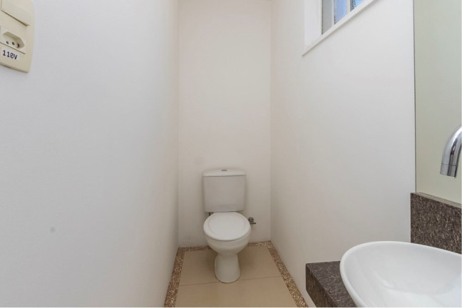 Imagem Sala Comercial à Venda, 140 m² em Campo Belo - São Paulo Imagem Sala Comercial à Venda, 140 m² em Campo Belo - São Paulo
